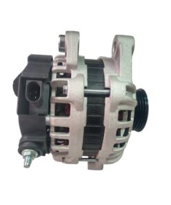 ALTERNADOR GRAT WALL VOLEEX C30 1.5