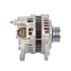 ALTERNADOR ZOTYE 1.3 - 1.6