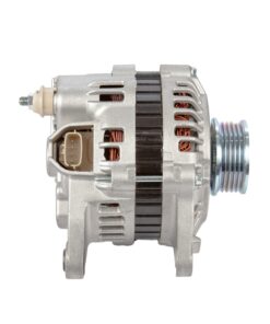 ALTERNADOR ZOTYE 1.3 - 1.6