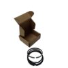 ANILLOS PISTON STD VAN PASS CARGO NICE QQ6 1.3