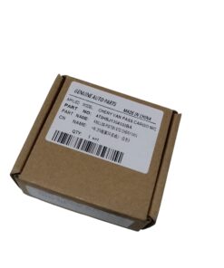 ANILLOS STD CHERY VAN 1 473HBJ1004030BA 02 2 Photoroom
