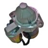 ARRANQUE COMPLETO JAC J3- J2