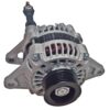 ALTERNADOR FAW V5 1500