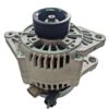ALTERNADOR CHERY NEW Q-2017