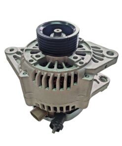 ALTERNADOR CHERY NEW Q-2017