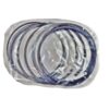 Anillos STD Chery Van 2 477F BJ1004030 2 Photoroom