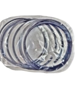 ANILLOS PISTON STD CHERY VAN 2 1.5