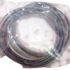 ANILLOS PISTON 0.50 BYD F3