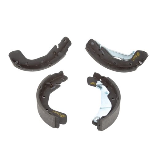 BANDAS FRENO AVEO SPARK GT