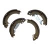 BANDAS FRENO DFSK V271 Photoroom