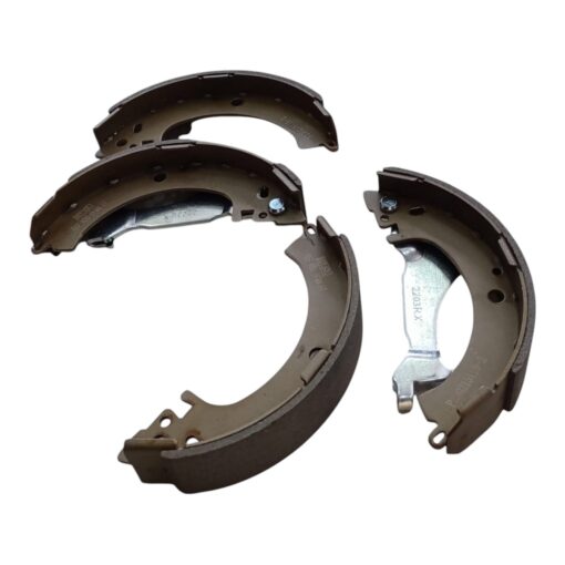 BANDAS FRENO DFSK V27 / K07 - Imagen 2