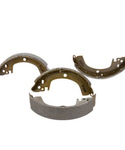 BANDAS FRENO N300