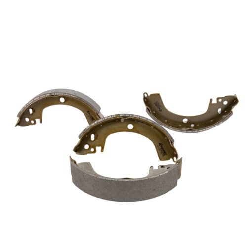 BANDAS FRENO N300