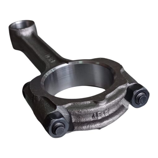 BIELA MOTOR ATOS - Imagen 2