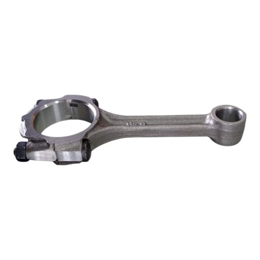 BIELA MOTOR ATOS - Imagen 3