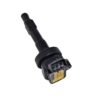 BOBINA ENCEND BYD F0