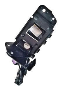 BOBINA ENCENDIDO VISION GETZ 1400