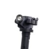 BOBINA ENCEND CHANA DFM 1.3