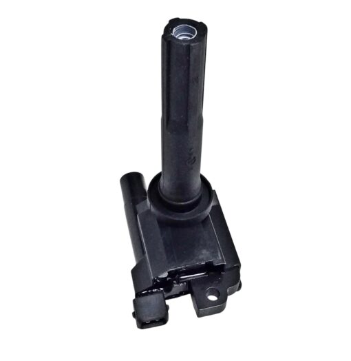 BOBINA ENCEND CHANA DFM 1.3 - Imagen 3