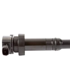 BOBINA ENCEND I-25 SOUL
