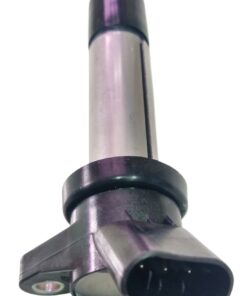 BOBINA ENCEND JAC J2 / S2/S3