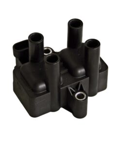 BOBINA ENCEND N200 / N300