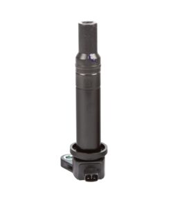 BOBINA ENCENDIDO VISION 1.6
