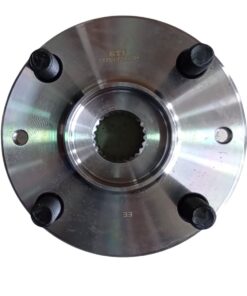 BOCIN DELANTERO KIA RIO/03-11 STYLUS