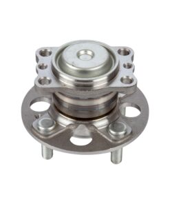 BOCIN TRASERO I25 - ION