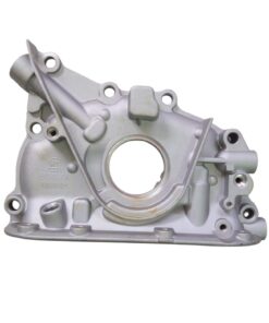 BOMBA ACEITE BYD S6-2000