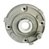 BOMBA ACEITE CHERY VAN PASS