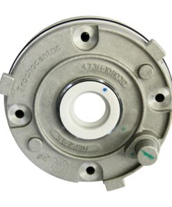 BOMBA ACEITE CHERY VAN PASS