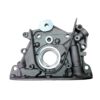 BOMBA ACEITE GEELY 1.3 - 1.5