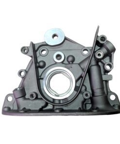 BOMBA ACEITE GEELY 1.3 - 1.5