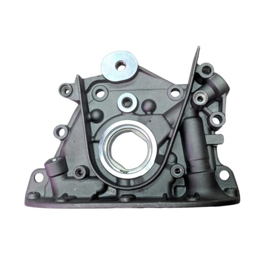 BOMBA ACEITE GEELY 1.3 - 1.5