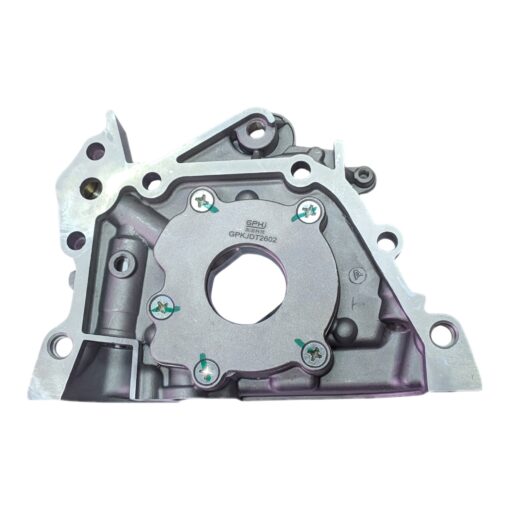 BOMBA ACEITE GEELY 1.3 - 1.5 - Imagen 2