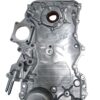 BOMBA ACEITE JAC J3 V.VT