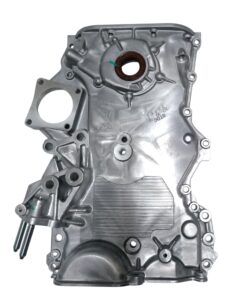 BOMBA ACEITE JAC J3 V.VT