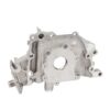 BOMBA ACEITE VISION GETZ RIO