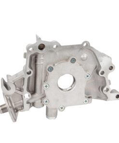 BOMBA ACEITE VISION GETZ RIO