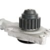 BOMBA AGUA CHERY VAN 2 480 1307010BA 2 Photoroom
