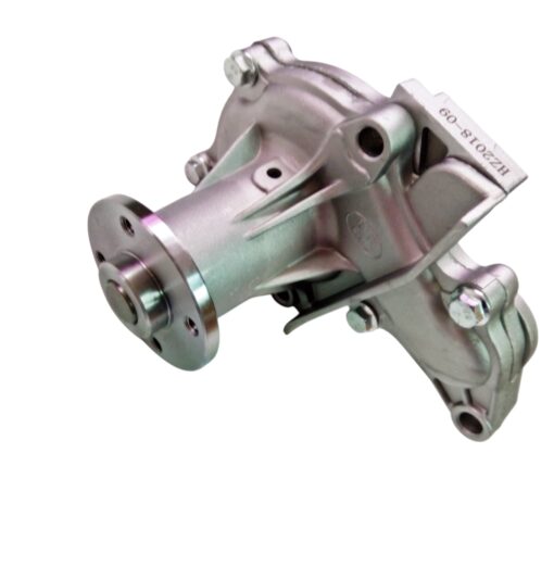 BOMBA AGUA GEELY 1.3 - 1.5 - Imagen 2