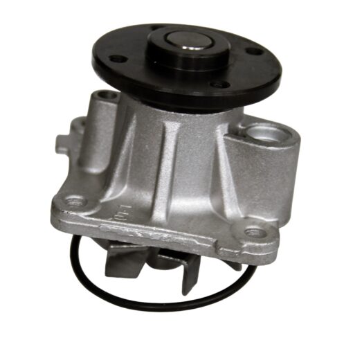 BOMBA AGUA JAC VVT