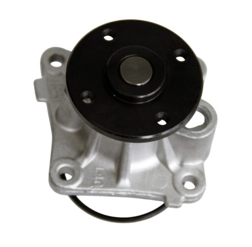 BOMBA AGUA JAC VVT - Imagen 2