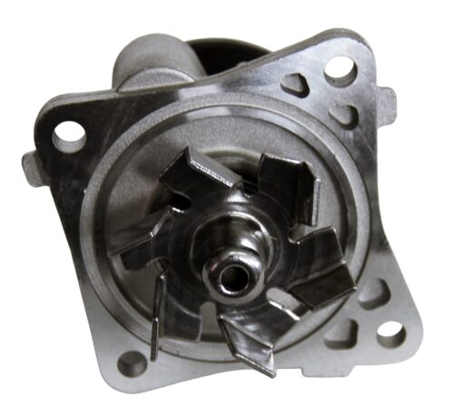 BOMBA AGUA JAC VVT - Imagen 4