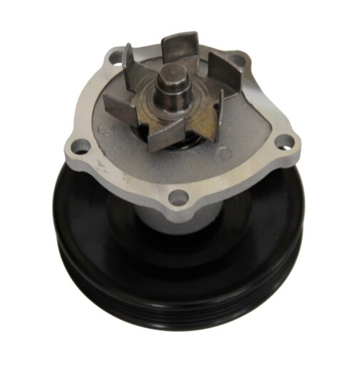 BOMBA AGUA N300 1.5
