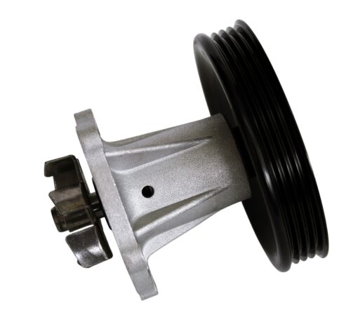 BOMBA AGUA N300 1.5 - Imagen 3