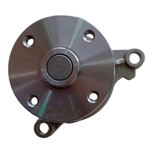 BOMBA AGUA PICANTO ION 1.250