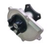 BOMBA AGUA CHERY TIGGO 1.6