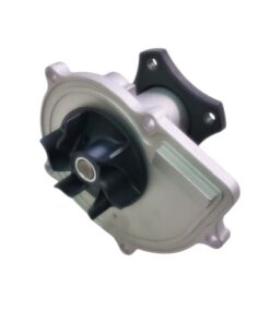 BOMBA AGUA CHERY TIGGO 1.6
